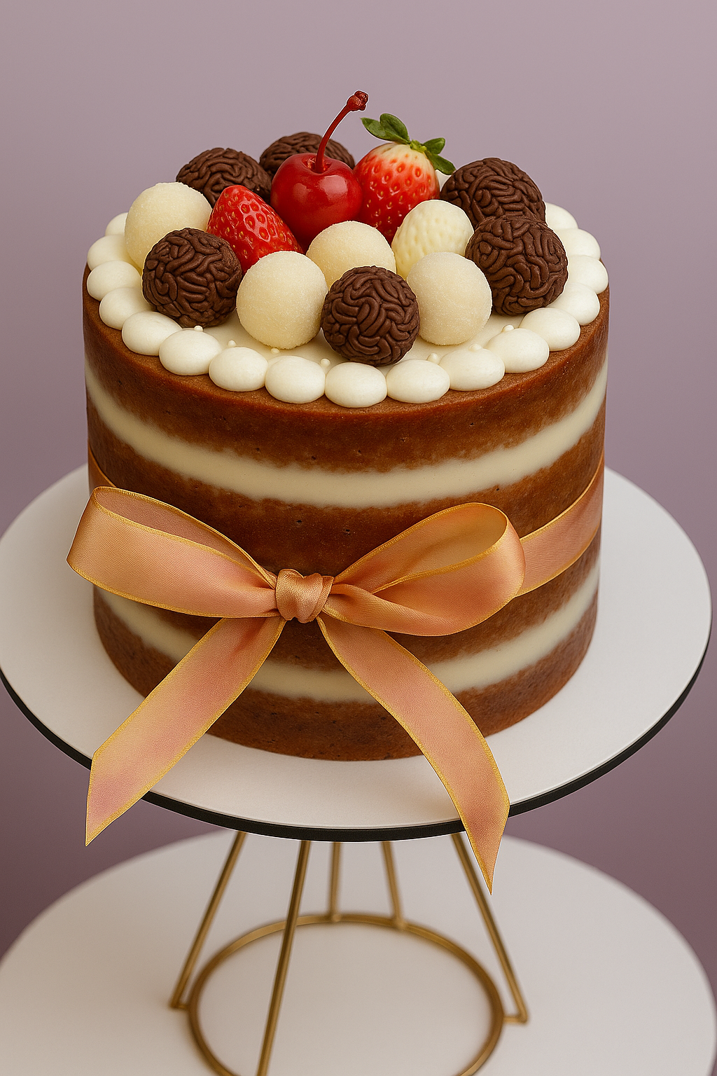 (Apenas Retirada) Açaí 770ml