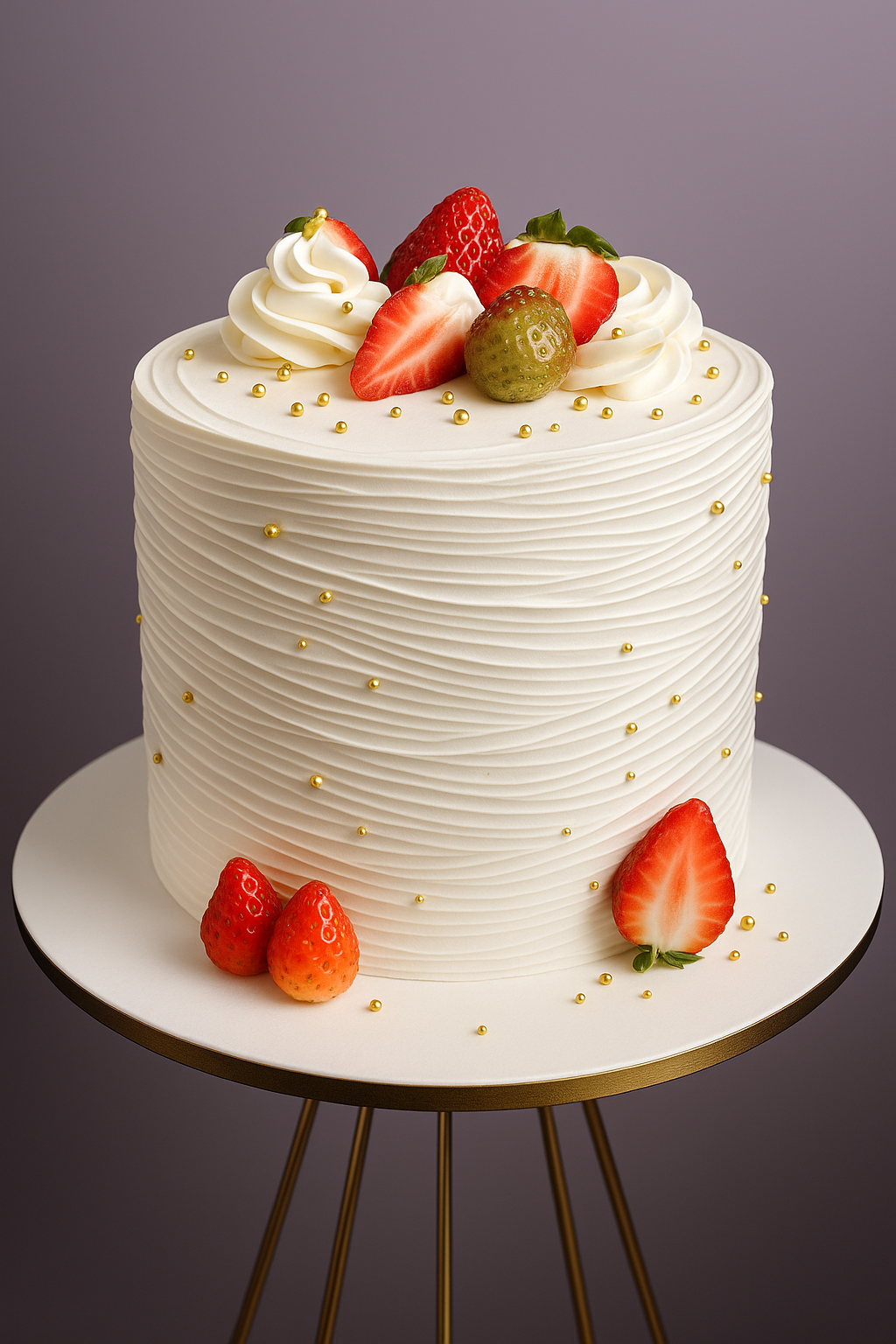 (Apenas Retirada) Açaí 770ml