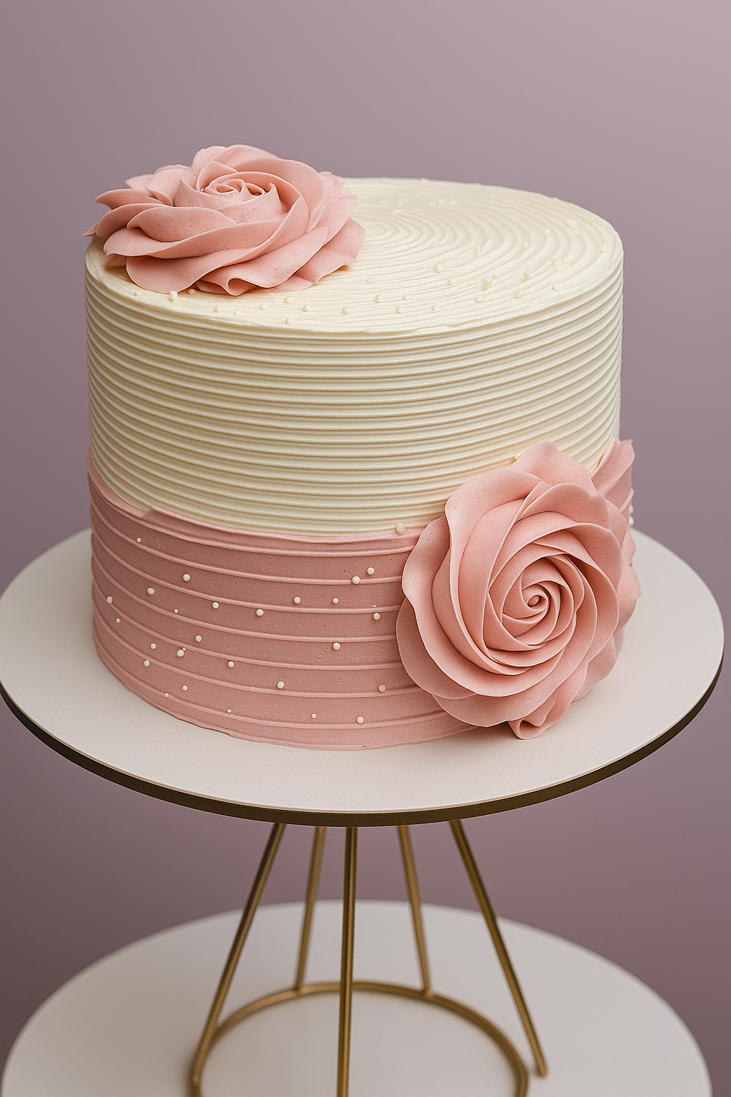 (Apenas Retirada) Açaí 770ml