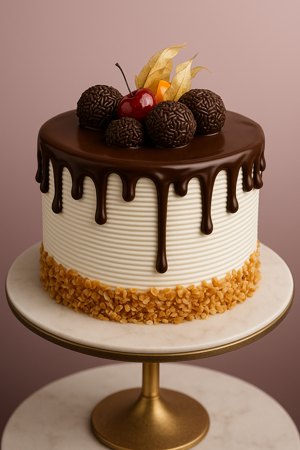 (Apenas Retirada) Açaí 770ml