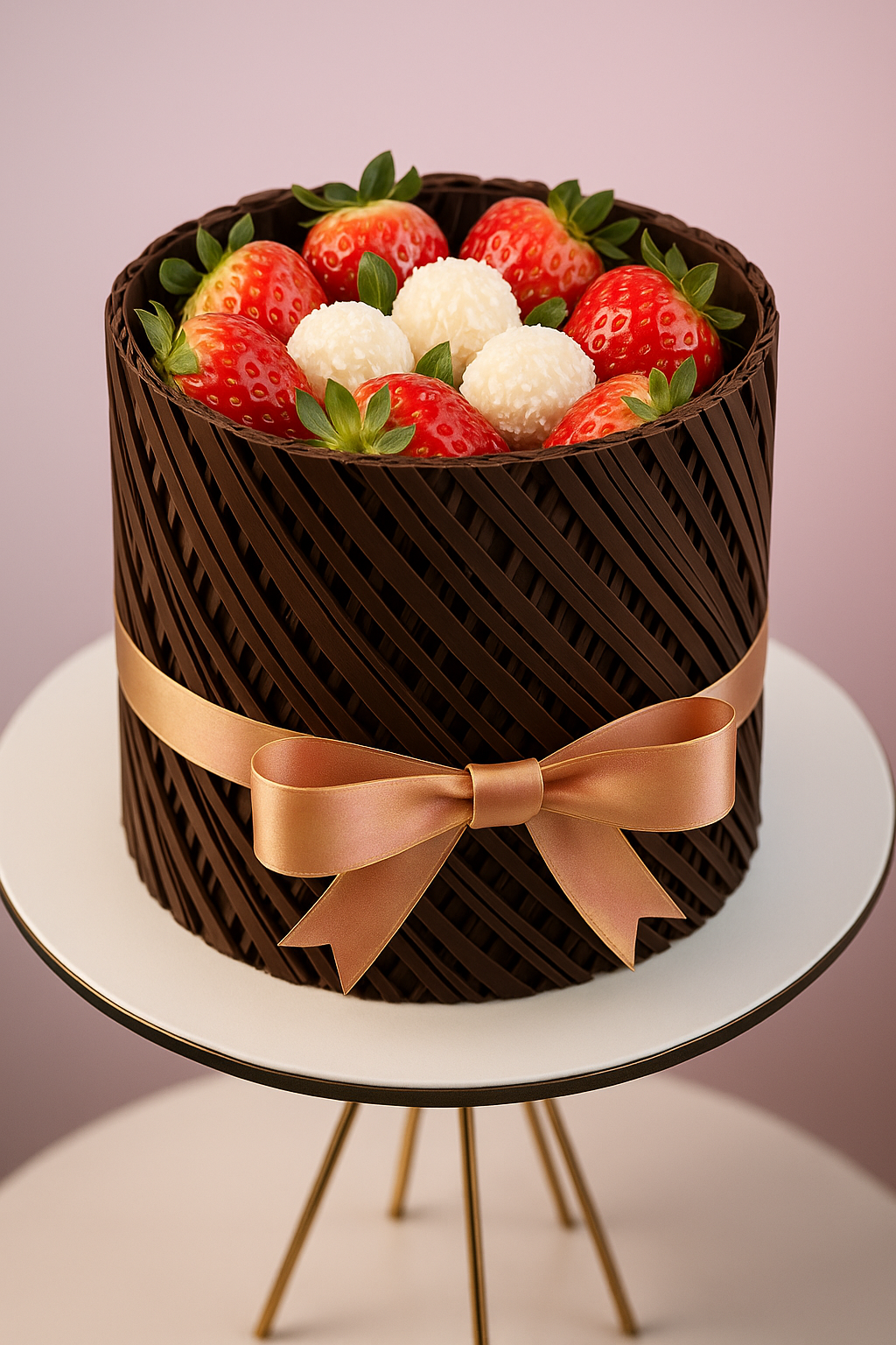 (Apenas Retirada) Açaí 770ml