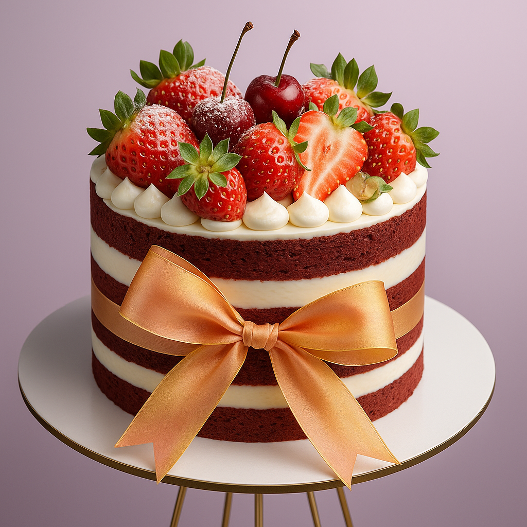 (Apenas Retirada) Açaí 770ml