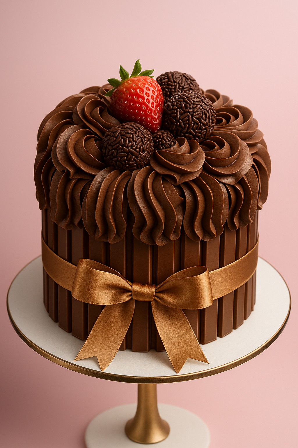 (Apenas Retirada) Açaí 770ml